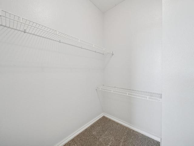 Apartment for rent in Carlsbad, New Mexico