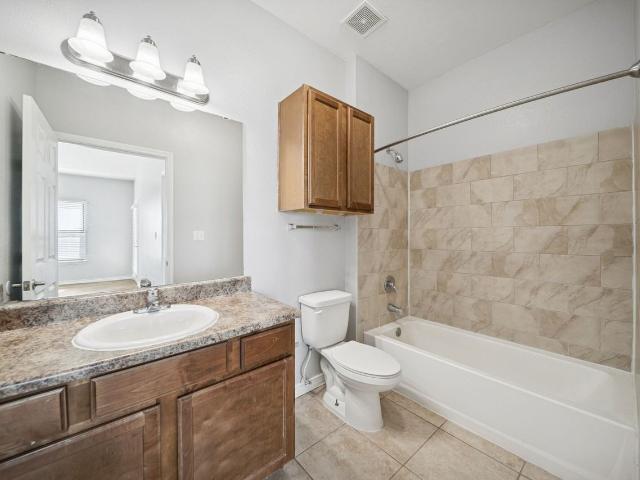 Apartment for rent in Carlsbad, New Mexico