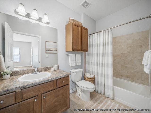Apartment for rent in Carlsbad, New Mexico