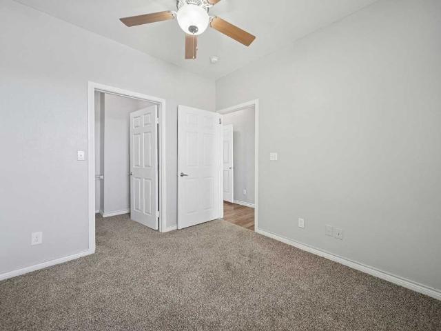 Apartment for rent in Carlsbad, New Mexico