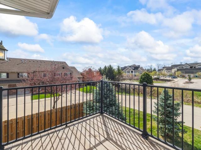 House for rent in West Des Moines