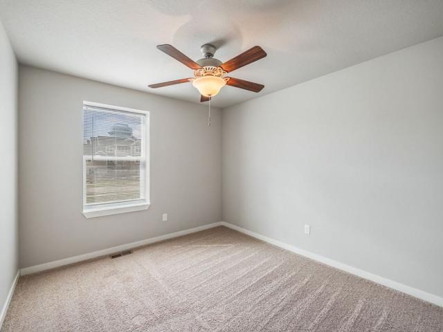 House for rent in West Des Moines, Iowa