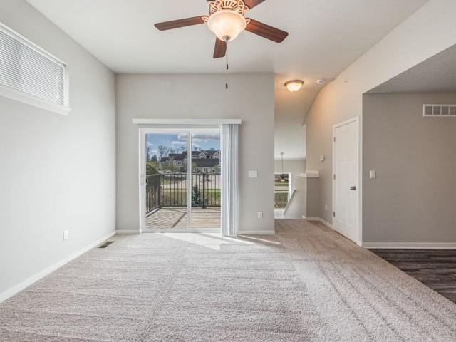 House for rent in West Des Moines, Iowa