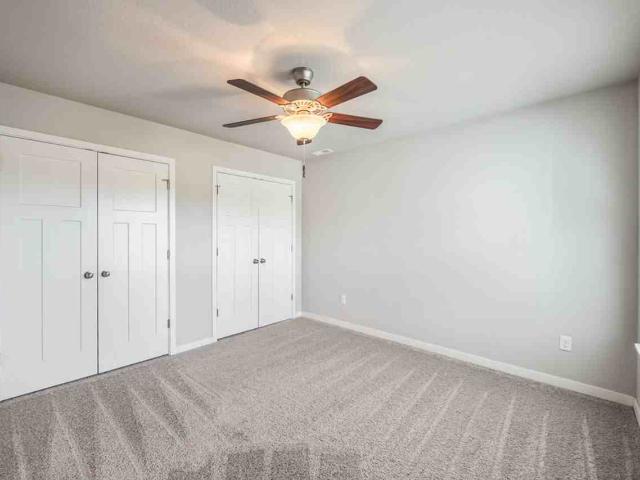 House for rent in West Des Moines, Iowa