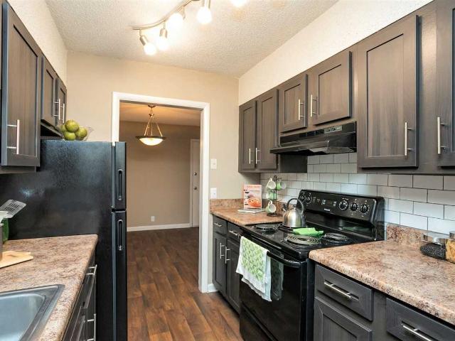Apartment for rent in Tennessee