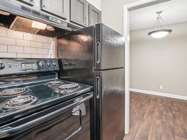 Apartment for rent in Tennessee