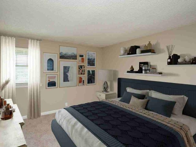 Apartment for rent in Nashville, Middle Tennessee
