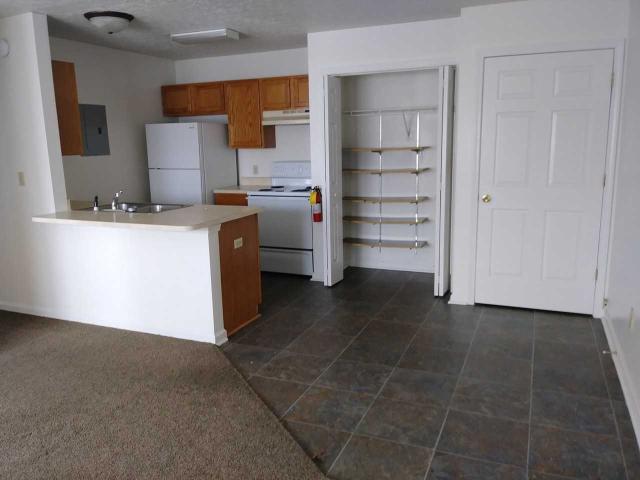Apartment for rent in Bloomington Of Minnesota, Indiana