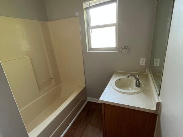 Apartment for rent in Bloomington Of Minnesota, Indiana