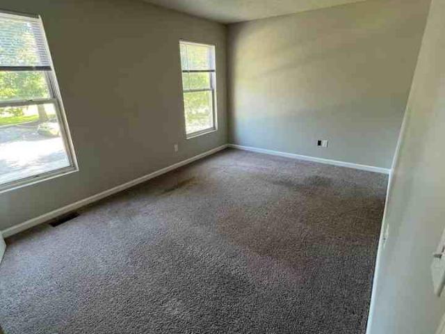 Apartment for rent in Bloomington Of Minnesota, Indiana