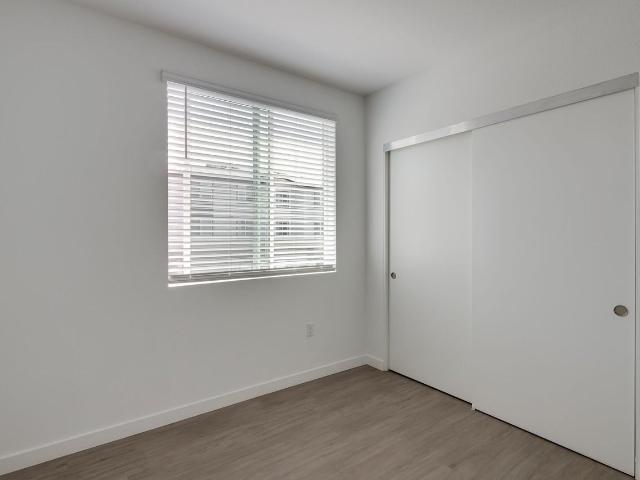 Apartment for rent in Gilroy, Santa Clara County