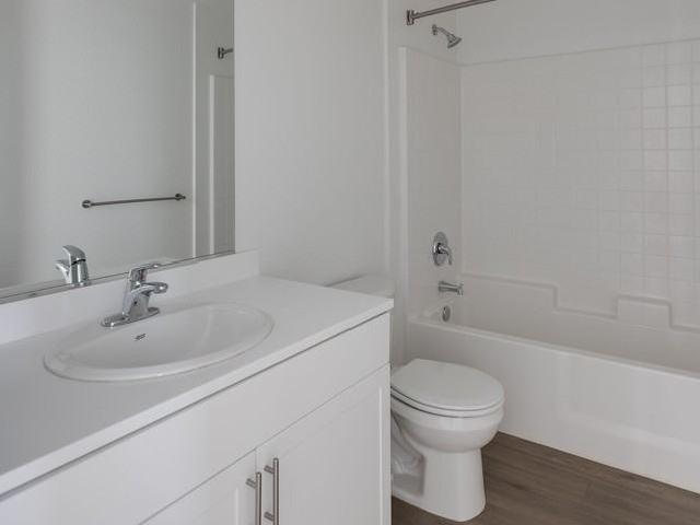Apartment for rent in Gilroy, California