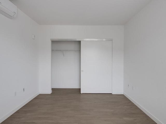 Apartment for rent in Gilroy, California