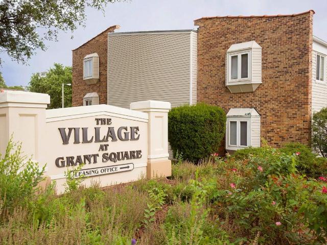 Apartment for rent in Nebraska