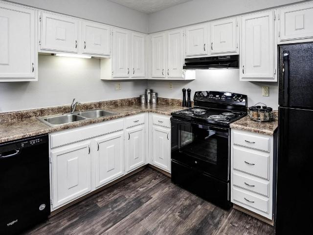 Apartment for rent in Nebraska