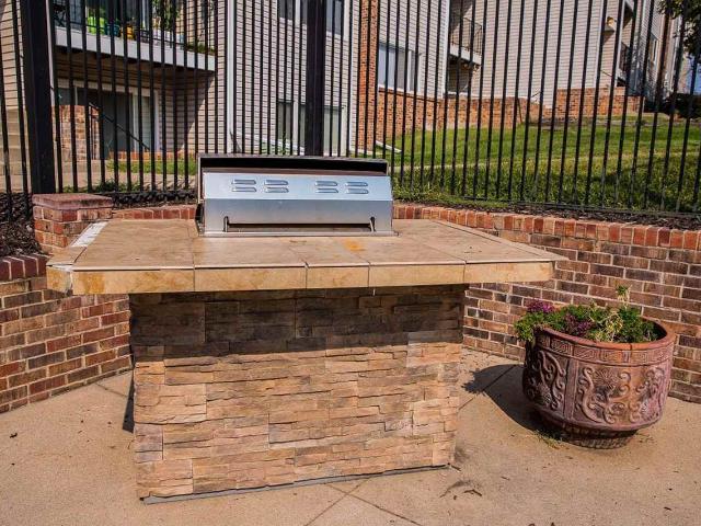 Apartment for rent in Nebraska