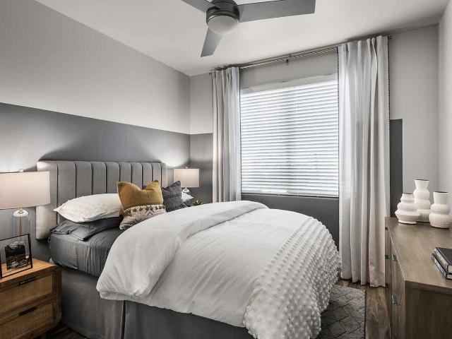 Apartment for rent in Goodyear, Arizona