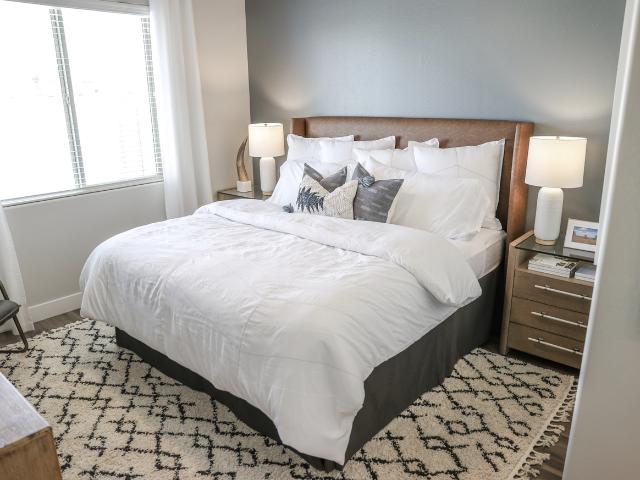 Apartment for rent in Goodyear, Arizona