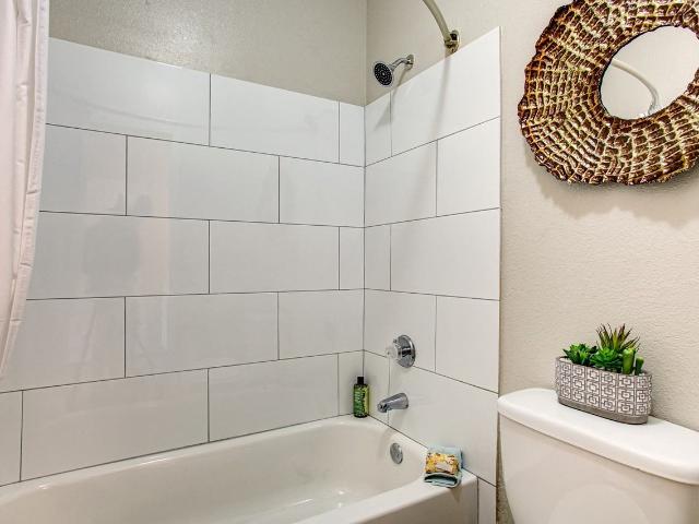 Apartment for rent in Laveen, Arizona