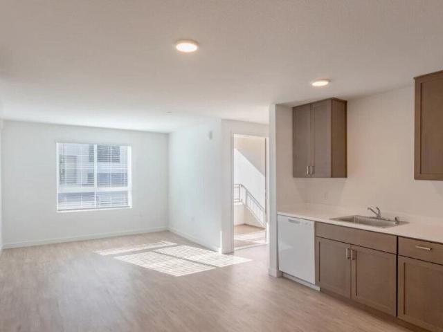 Apartment for rent in Morgan Hill, California