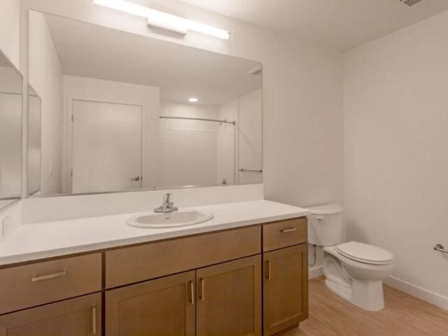 Apartment for rent in Morgan Hill, California