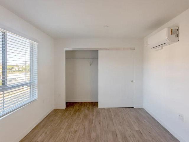 Apartment for rent in Village at Madrone, Morgan Hill