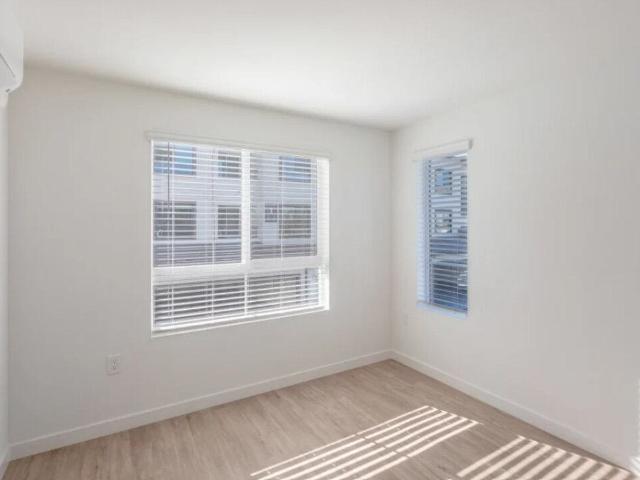 Apartment for rent in Village at Madrone, Morgan Hill