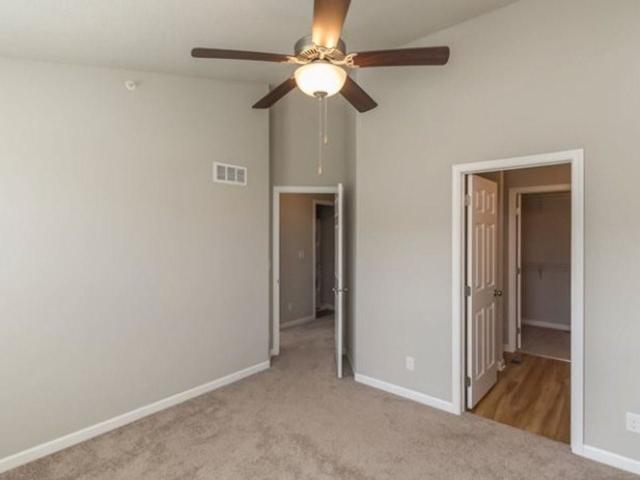 Apartment for rent in West Des Moines