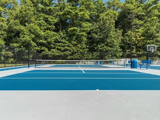 Apartment for rent in Brant Rock, Massachusetts