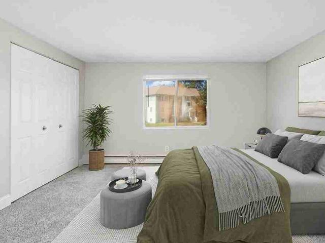 Apartment for rent in Brant Rock, Massachusetts