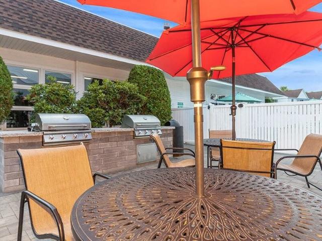 Apartment for rent in Brant Rock, Massachusetts
