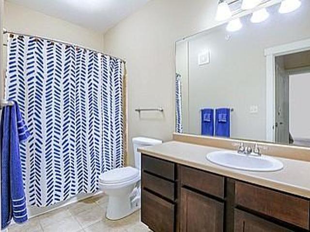 Apartment for rent in Mobile