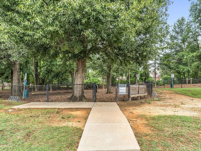 Apartment for rent in Boiling Springs, South Carolina