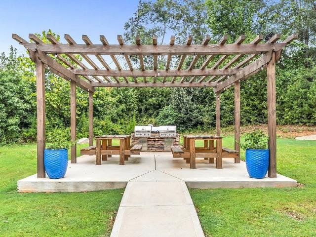 Apartment for rent in Boiling Springs, South Carolina