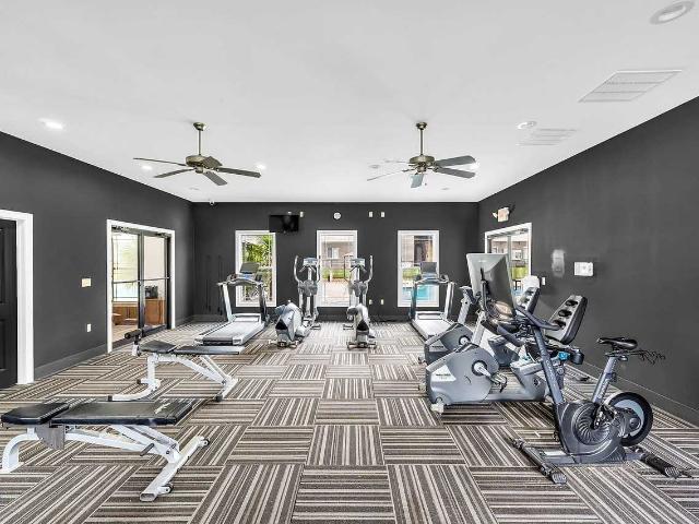Apartment for rent in Boiling Springs, South Carolina