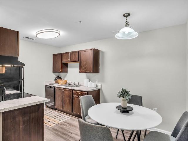 Apartment for rent in Boiling Springs, South Carolina