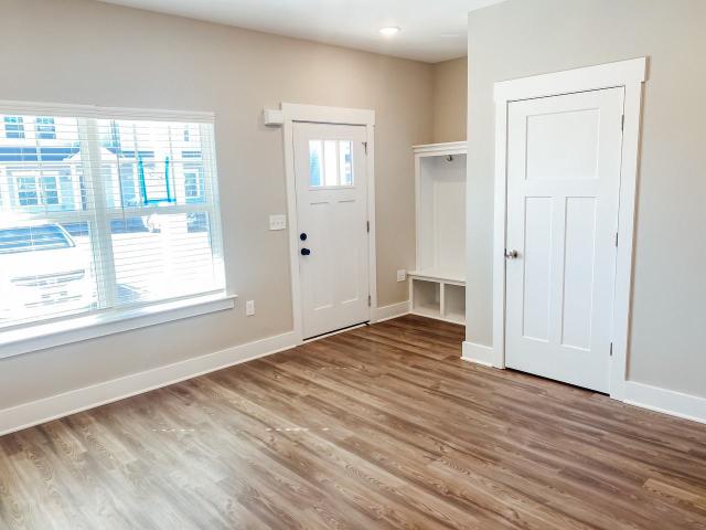 House for rent in Tennessee