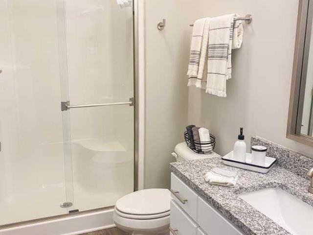 House for rent in Tennessee