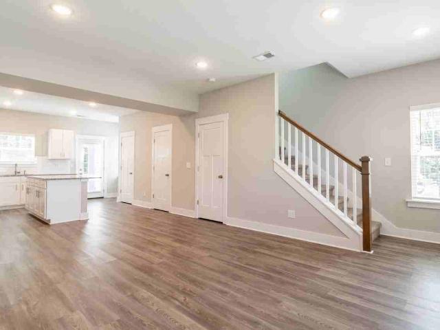 House for rent in Tennessee