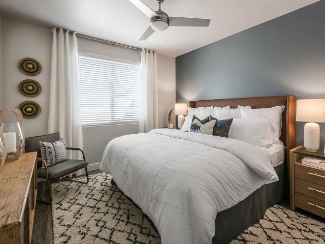 Apartment for rent in Glendale, Arizona