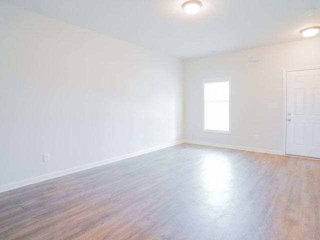 Apartment for rent in Clayton, North Carolina