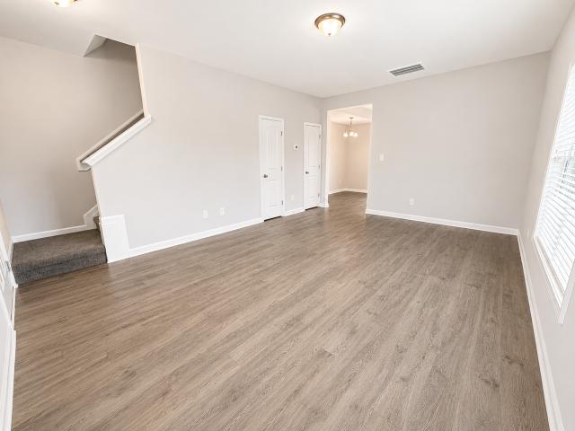 Apartment for rent in Starmont, Clayton