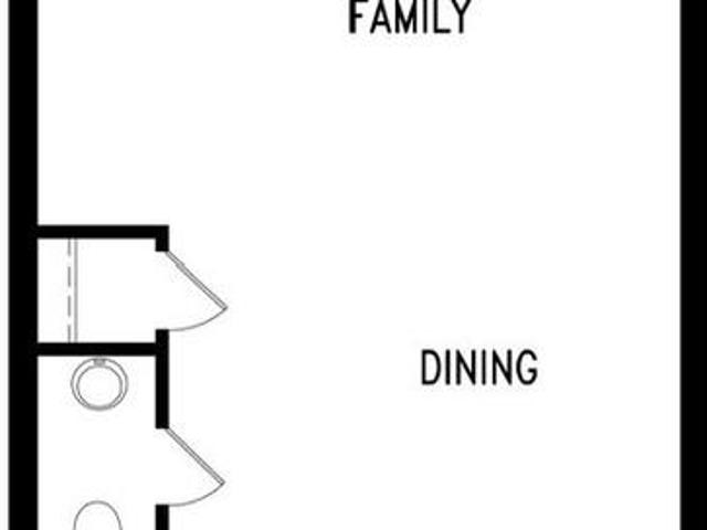 Apartment for rent in Clayton, North Carolina