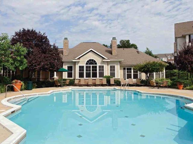 Apartment for rent in Sterling, Loudoun County