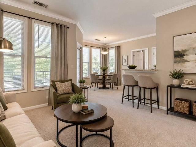 Apartment for rent in Sterling, Loudoun County