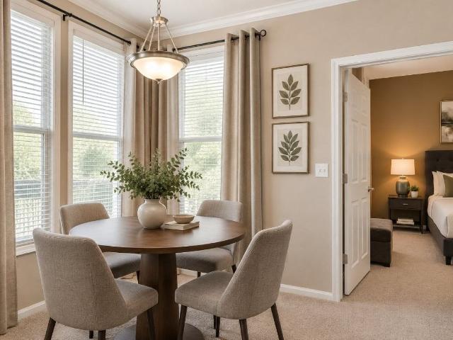 Apartment for rent in Sterling, Loudoun County