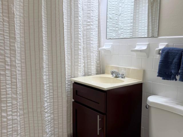 Apartment for rent in Virginia