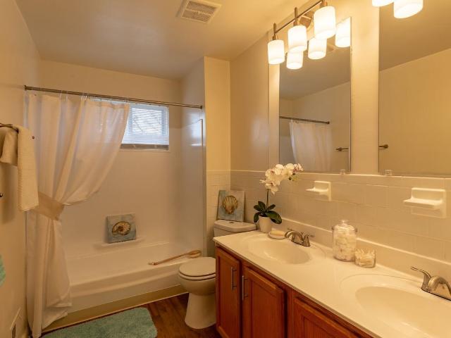 Apartment for rent in Virginia