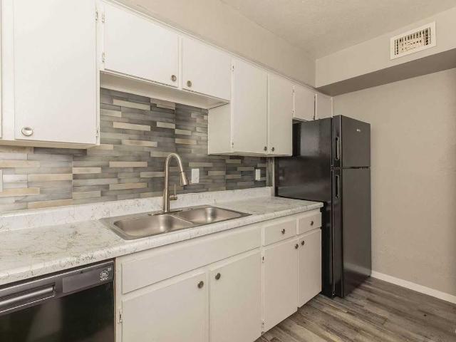Apartment for rent in Irving, Texas
