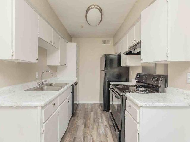 Apartment for rent in Irving, Dallas County